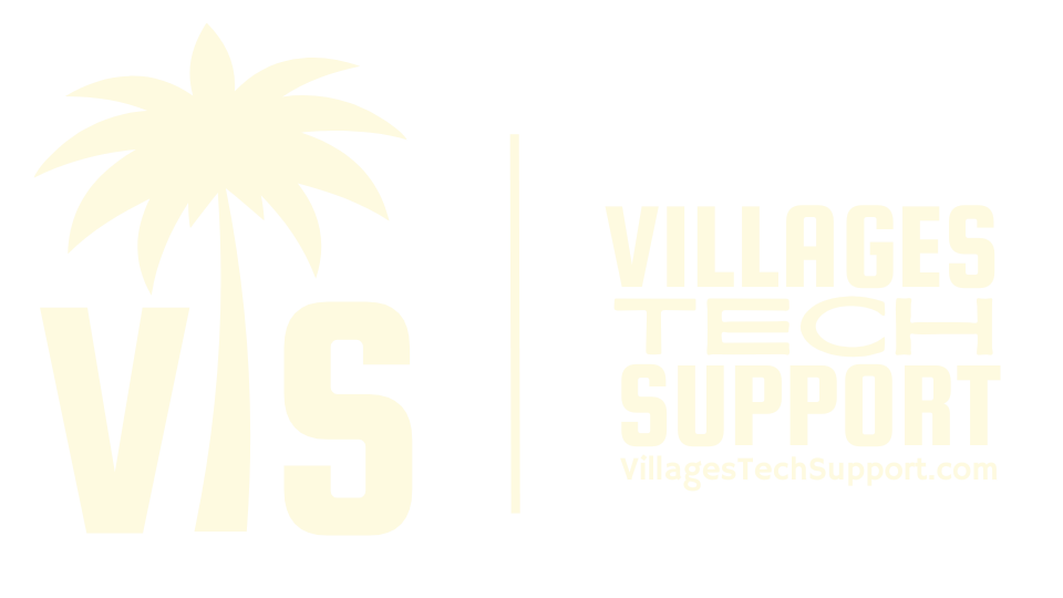 Villages Th Support